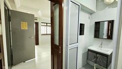 Blk 333 Sembawang Close (Sembawang), HDB 4 Rooms #538497011